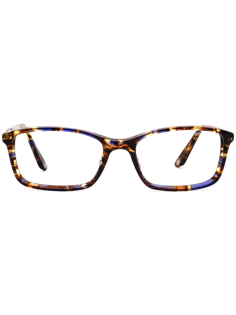 Versace MOD. 3163 992 Eyewear